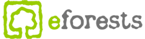 eforests-logo-2021-website-logo-328-x-90px Eforests logo 2021 website logo 328 x 90px