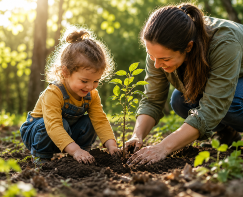 planting1 Planting1